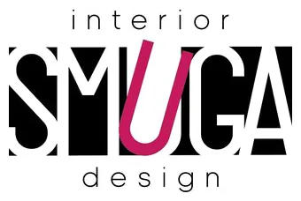 SMUGA Design Studio