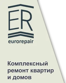 Eurorepair