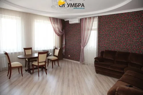 СК Умбра