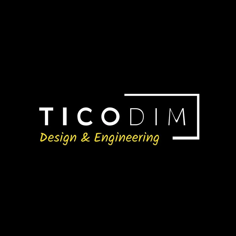 TICODIM
