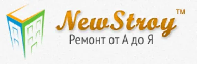 NewStroy