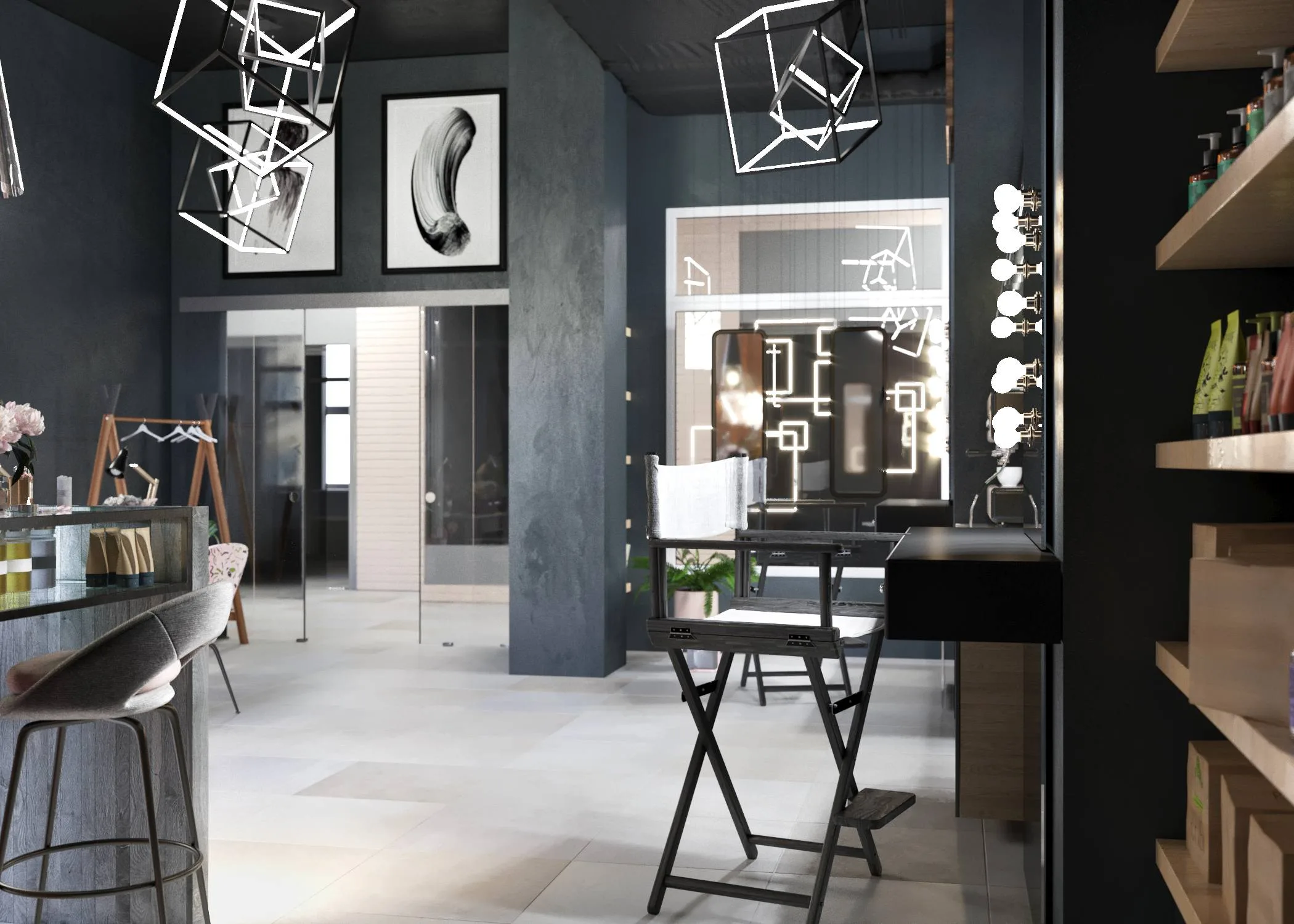 SMUGA Design Studio