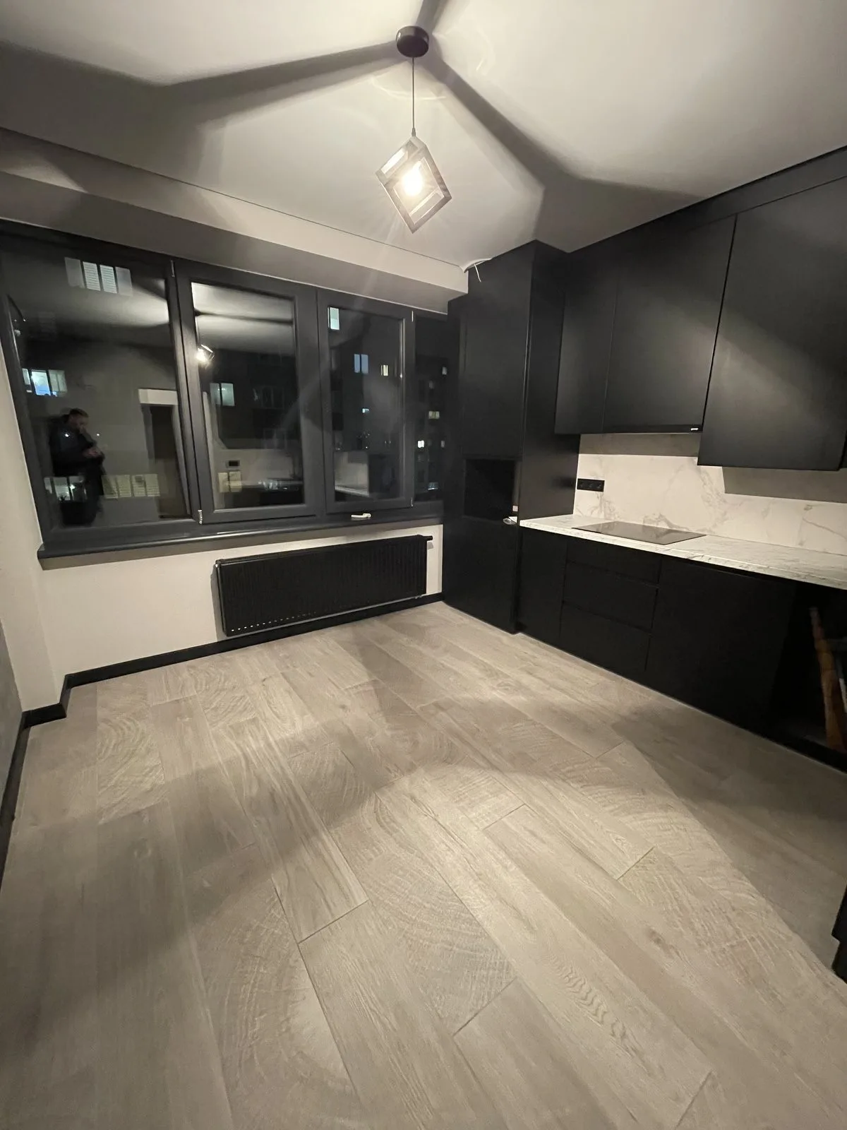 SMART REMONT