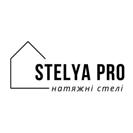Nova Stelya