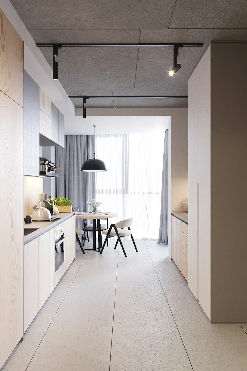 DV Design