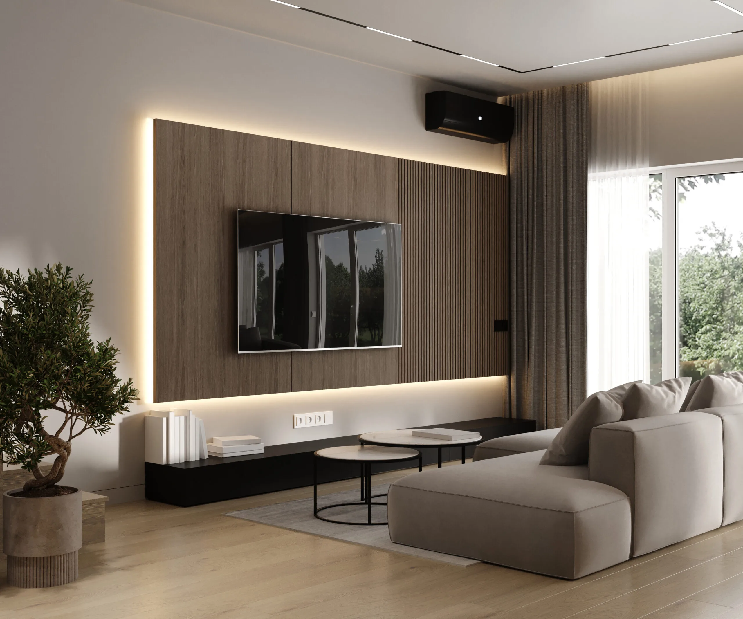 BORISSTUDIO