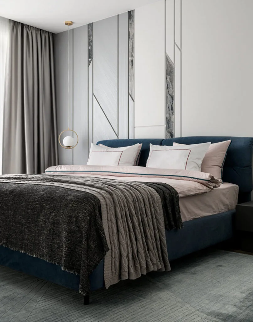 дизайн-проект в Украине