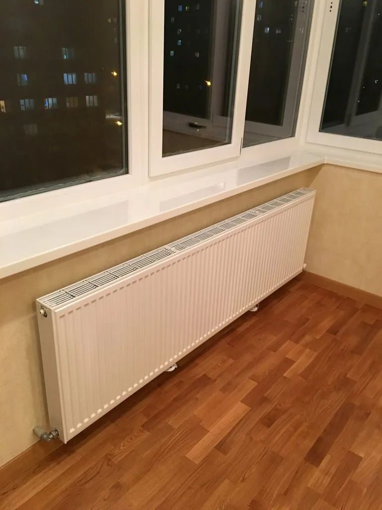 Дрім Хаус