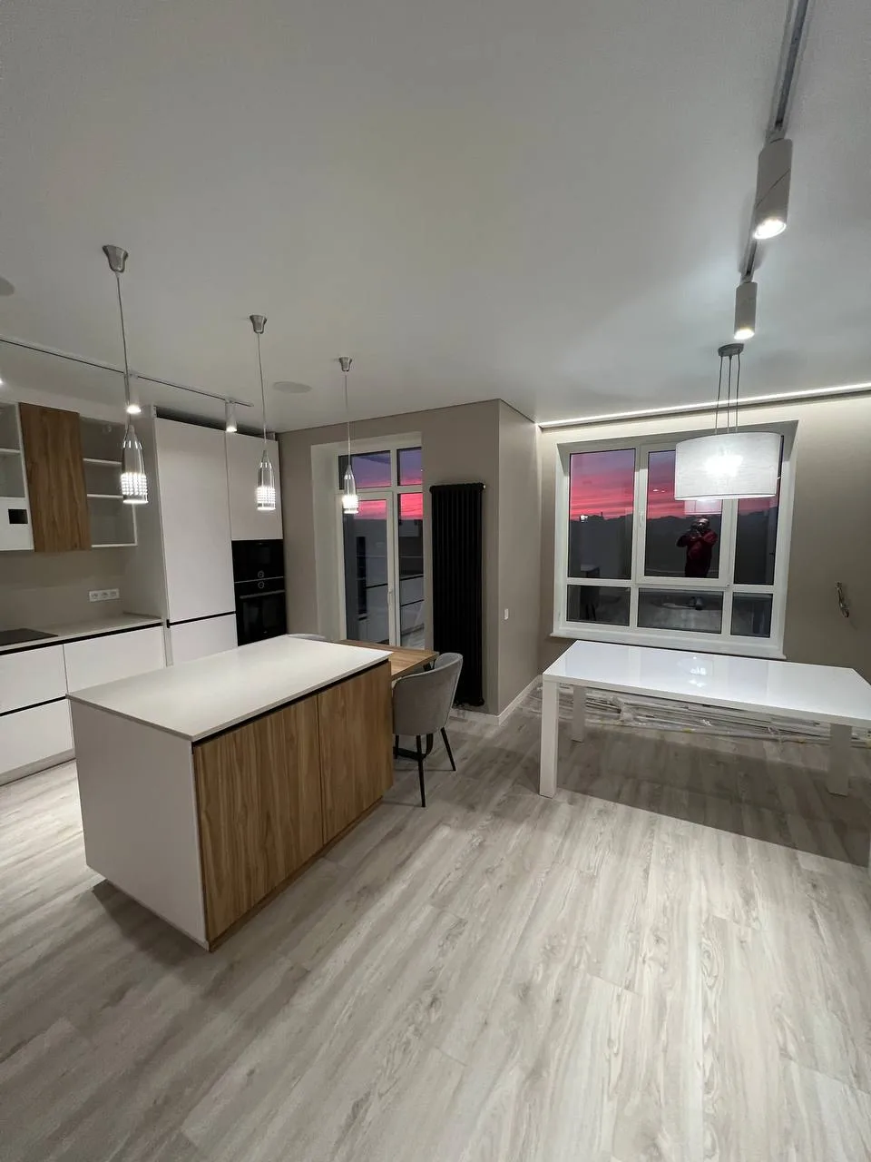 SMART REMONT