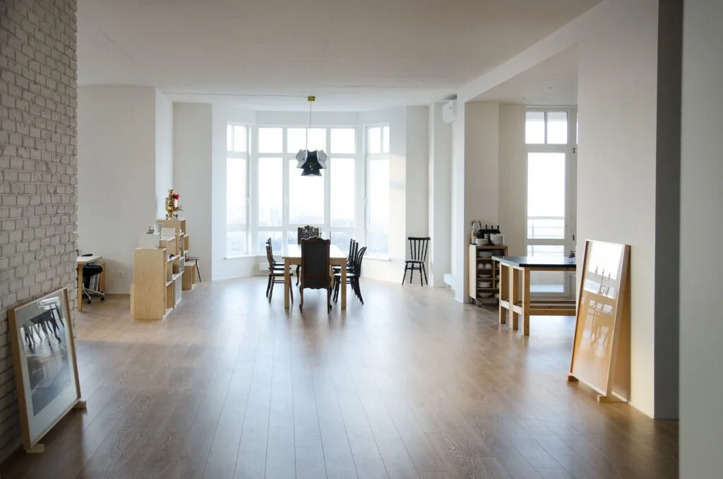 Balbek Bureau