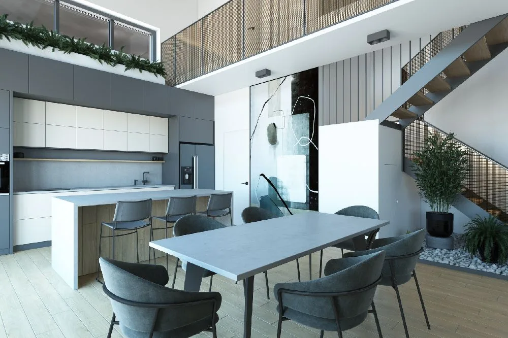 Anngli Design