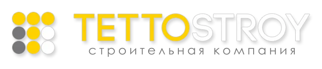 TETTOSTROY
