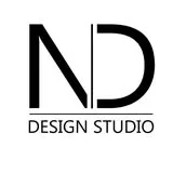 New DESIGN-STUDIO