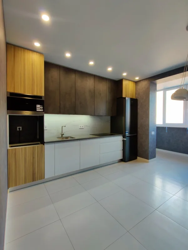 Loftservice
