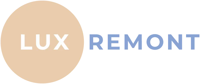 LUXREMONT