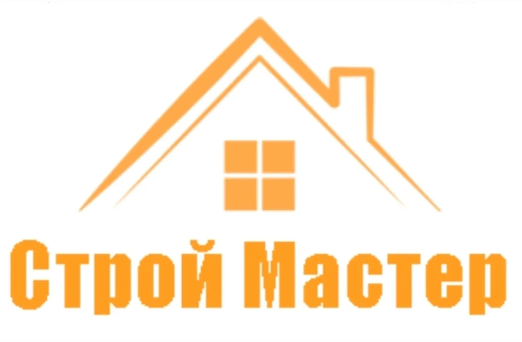 Строй Майстер Одеса