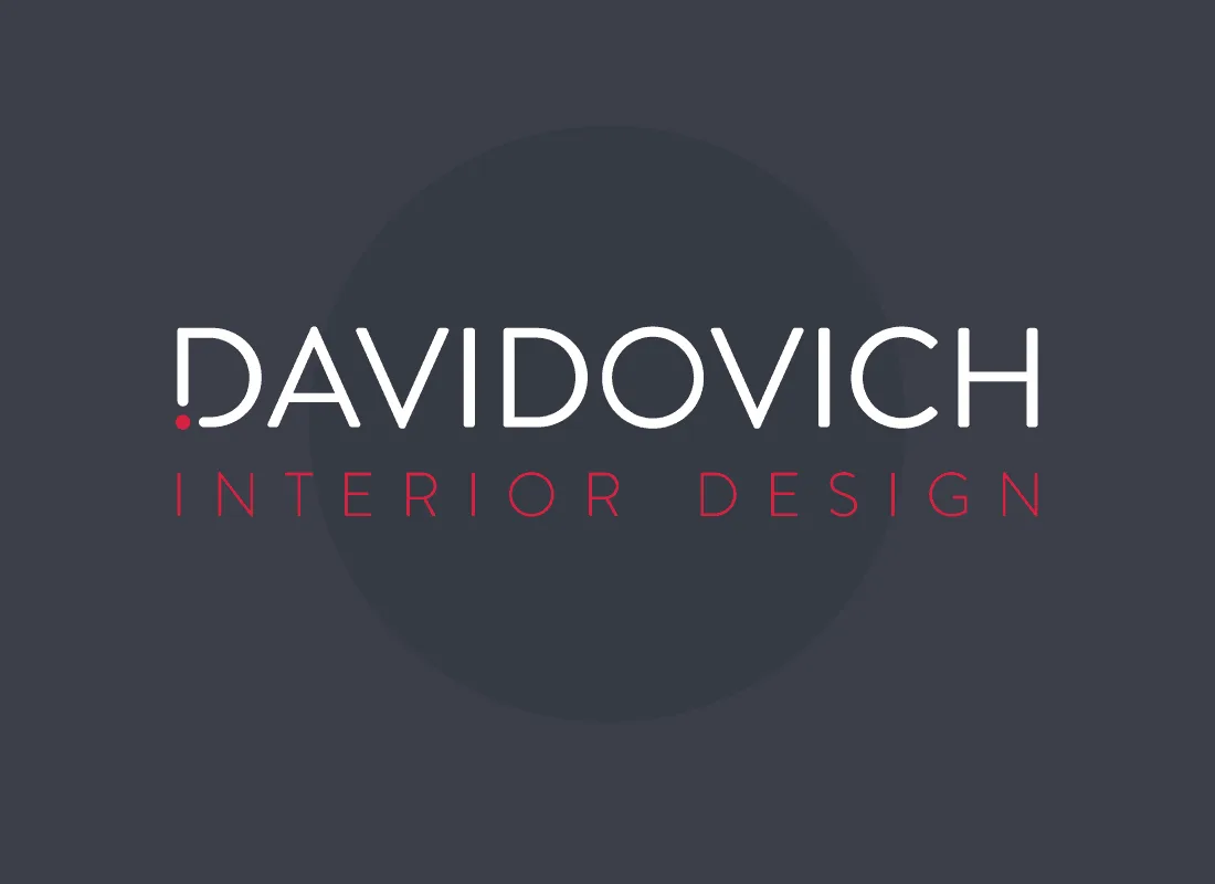 DAVIDOVICH DESIGN