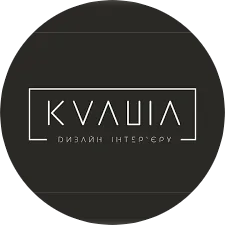 Eugene Kvasha Design Studio