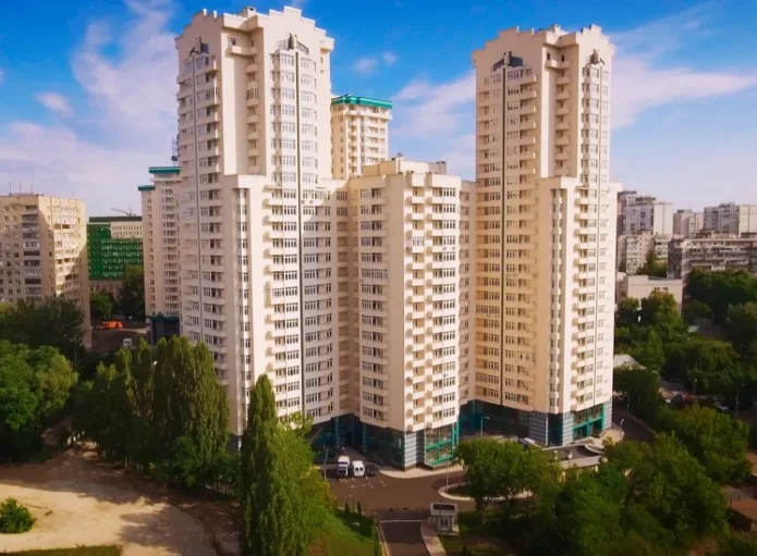 Ковальська