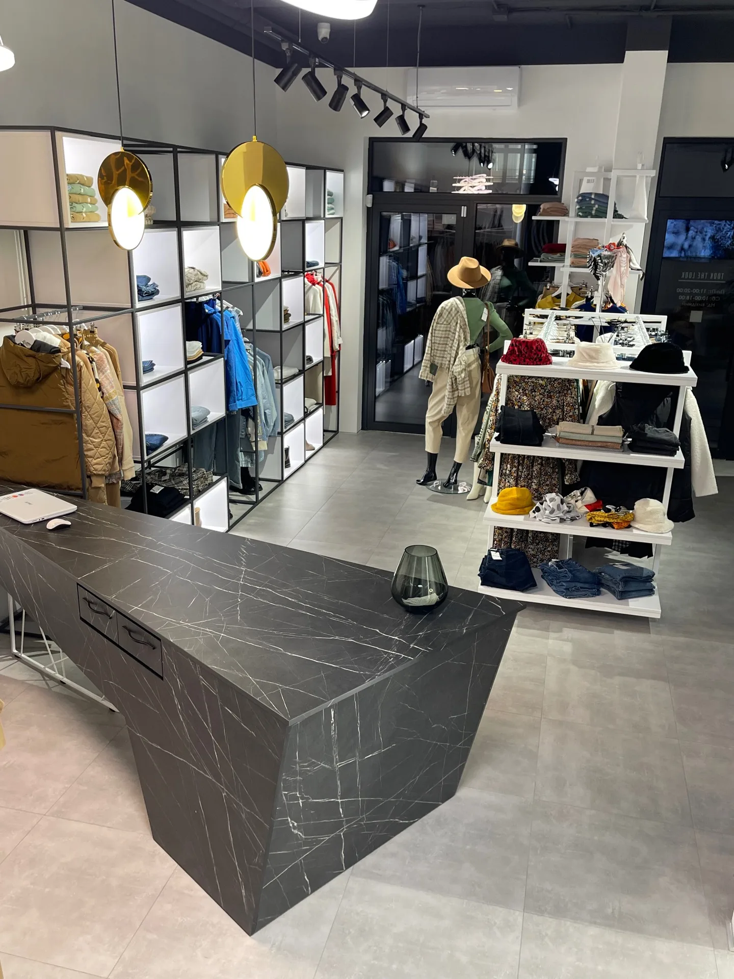Viguladesign