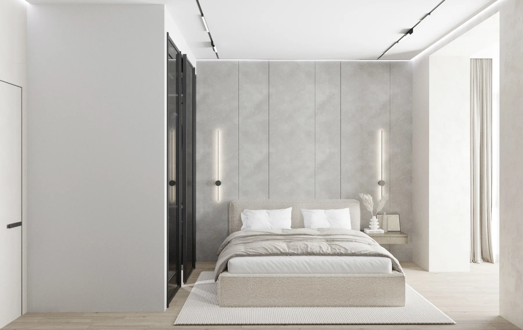 Prime Design
