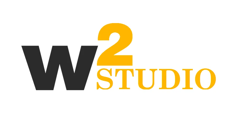 W2Studio