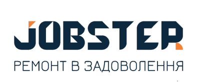 Jobster